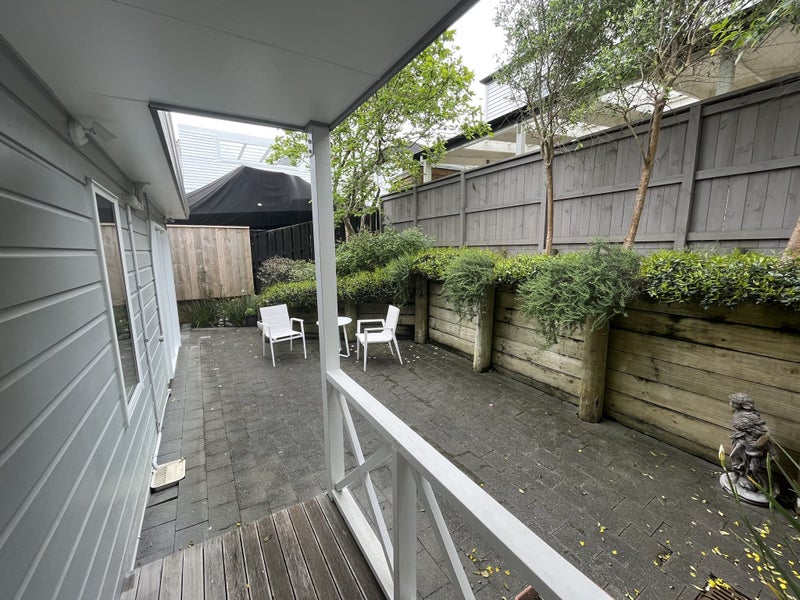 9A Riddell Road, Glendowie, Auckland - Carousel 12