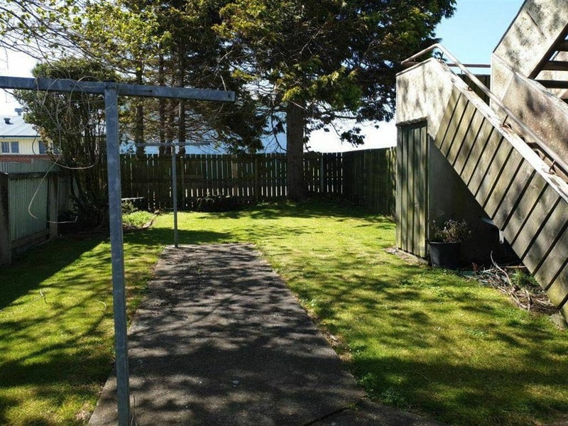 32 Lithgow Place West, Glengarry, Invercargill - Carousel 7