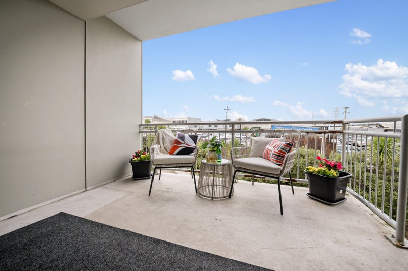 3D/51 Princes Street, Onehunga, Auckland - Carousel 21