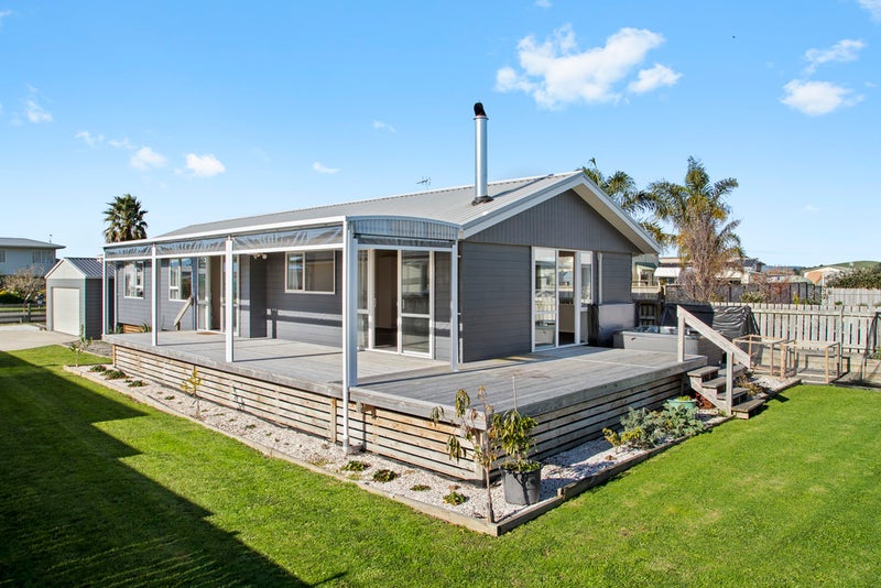 56 Kowhai Avenue, Pokeno - Carousel 1