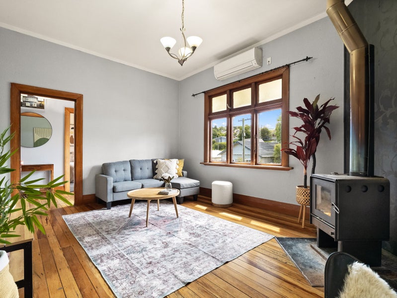 5 Greenock Street, Kaikorai, Dunedin - Carousel 2