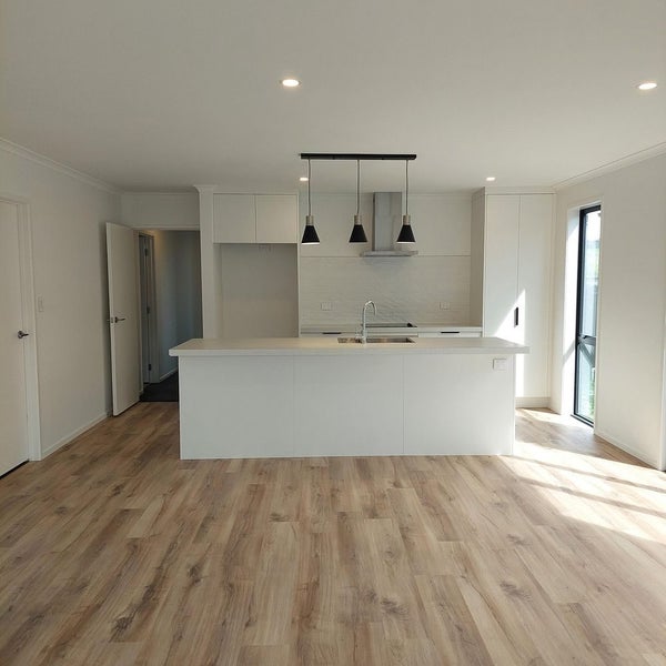 25 Pekepeke Lane, Ramarama, Drury - Carousel 2