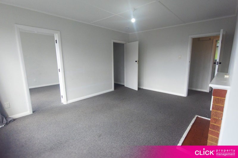 159 Brockville Road, Brockville, Dunedin - Carousel 2