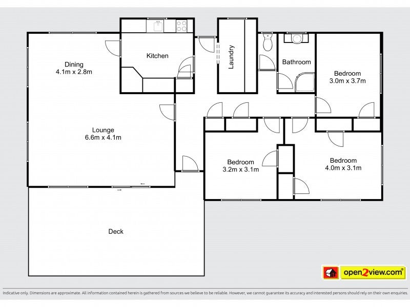 838 Maungatautari Road, Maungatautari - Carousel 17