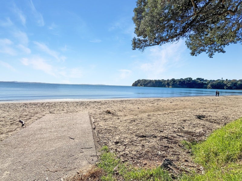 11B Langton Road, Stanmore Bay, Whangaparaoa - Carousel 2