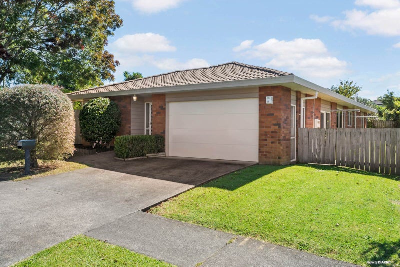 6 Stanford Street, Albany, Auckland - Carousel 1