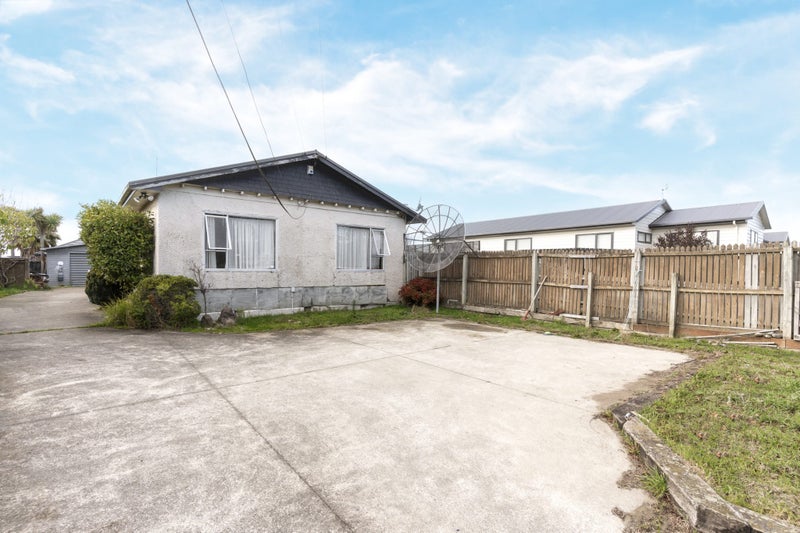 31A Ottawa Road, Wainoni, Christchurch - Carousel 2