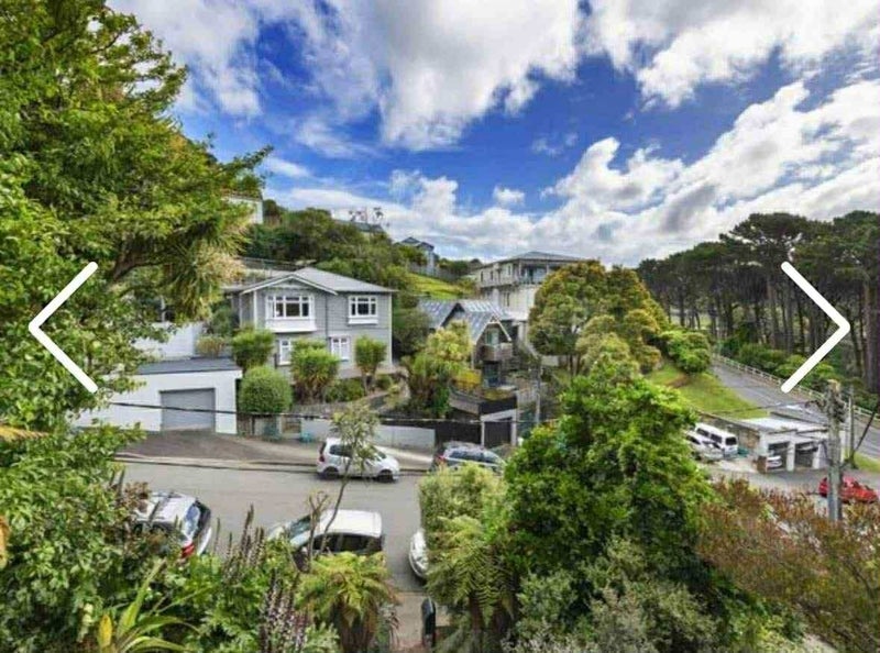 7 Caprera Street, Melrose, Wellington - Carousel 12