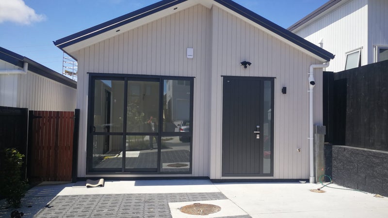 74 Biokovo Street, Massey, Auckland - Carousel 1