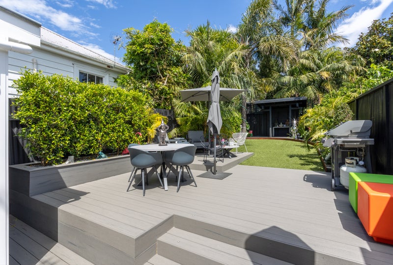 30 Brown Street, Ponsonby, Auckland - Carousel 2