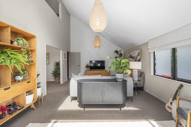 46A Nikau Street, Springfield, Rotorua - Carousel 2