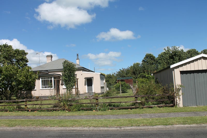 28 Overdale Street, Putaruru - Carousel 2