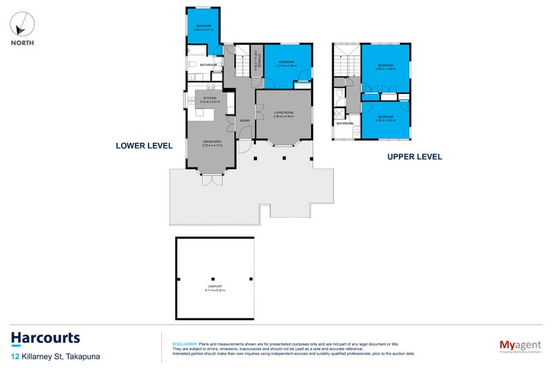 1/12 Killarney Street, Takapuna, Auckland - Carousel 25