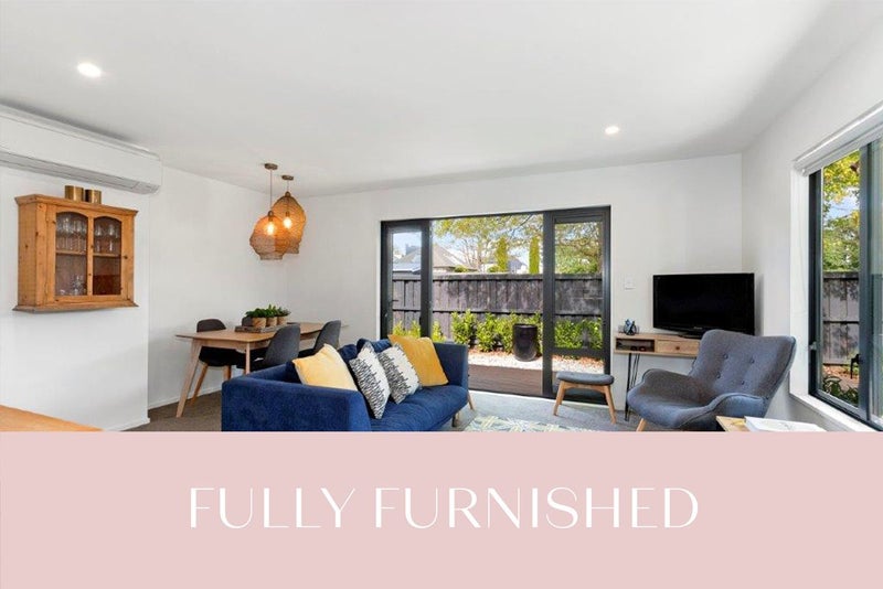 4/129 Aikmans Road, Merivale, Christchurch - Carousel 1