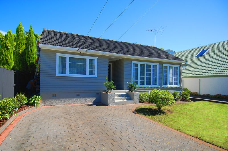 27 Baddeley Avenue, Kohimarama, Auckland - Carousel 2