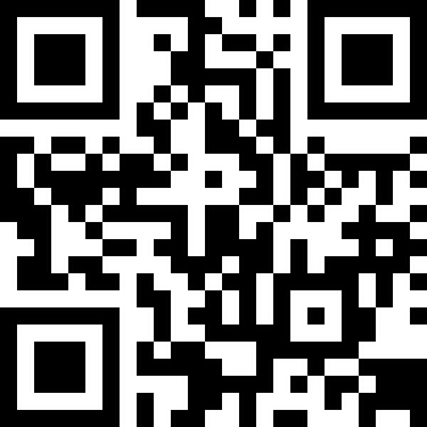 34A Wainoni Road, Wainoni, Christchurch - Carousel 10