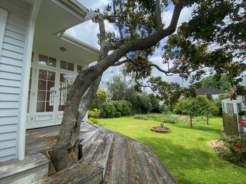 14 Wairakei Street, Greenlane, Auckland - Carousel 15