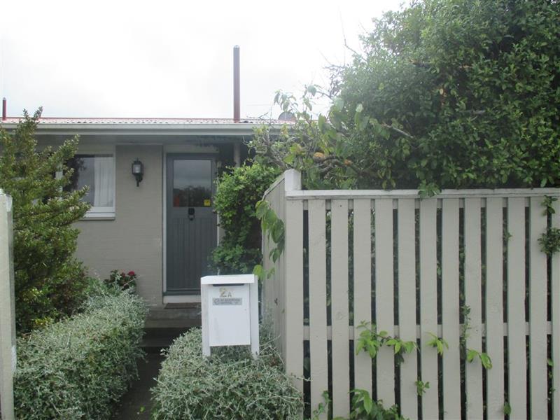 2A Lothian Street, Ilam, Christchurch - Carousel 11