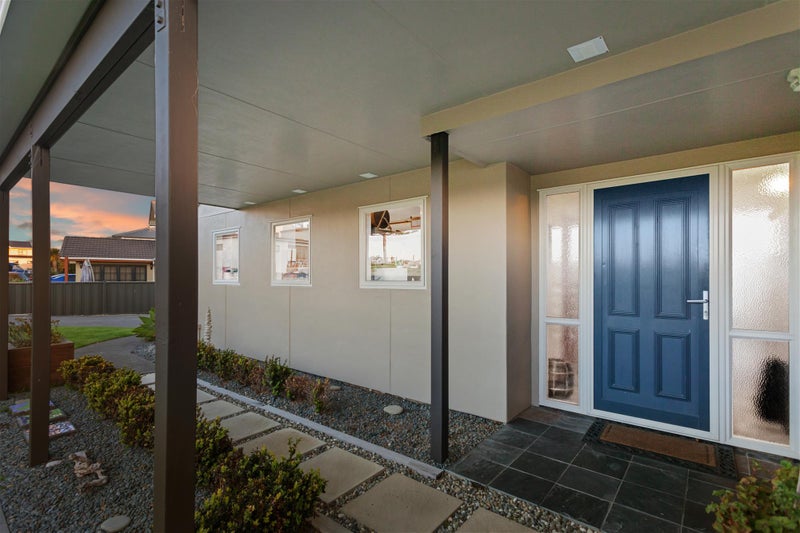 5 Esplanade Rise, Coastlands, Whakatane - Carousel 34