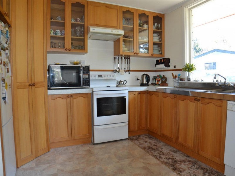 93 Downs Road, Darfield - Carousel 2