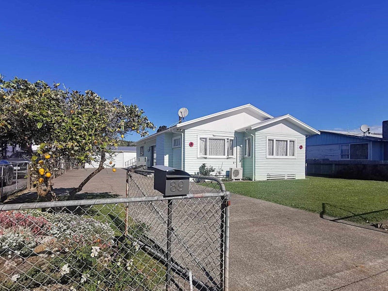 89 Apatu Street, Wairoa, Wairoa - Carousel 24