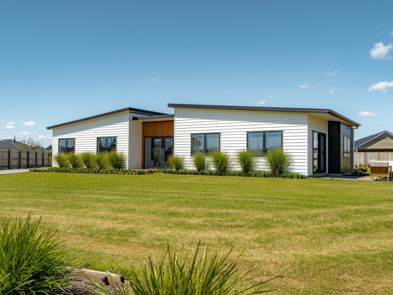 43 Gimson Street, Solway, Masterton - Carousel 2