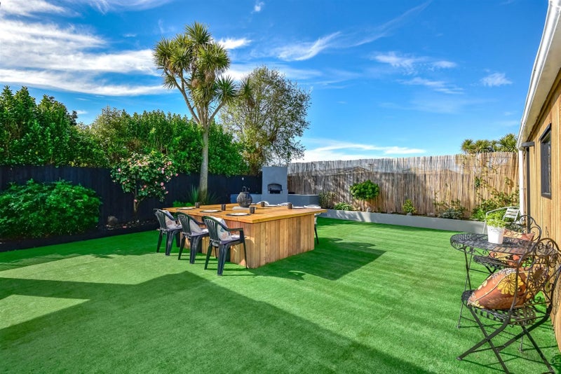 43 Effingham Street, North New Brighton, Christchurch - Carousel 2