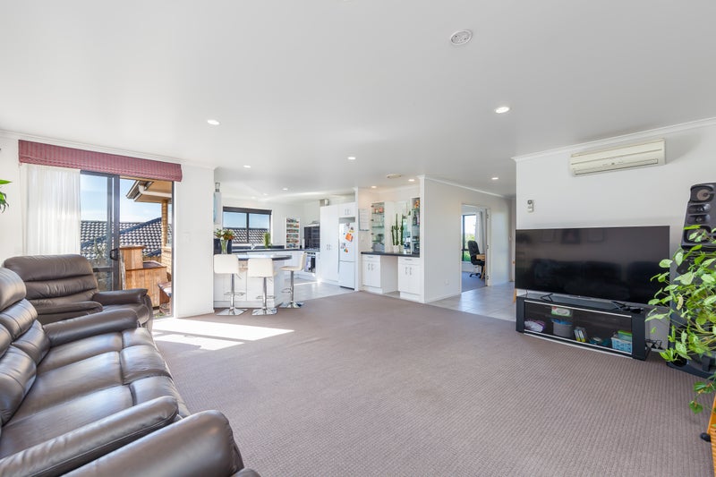 12 Belmont Place, Warkworth, Warkworth - Carousel 1