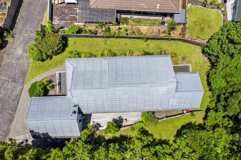 193 Chelsea View Drive, Chatswood, Auckland - Carousel 2