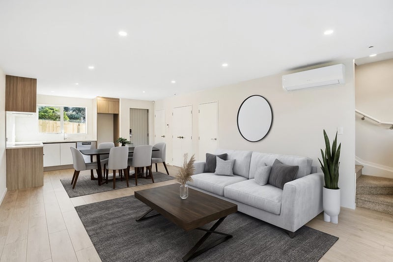 4/29 Commissariat Road, Mount Wellington, Auckland - Carousel 2