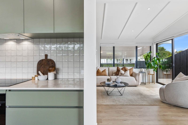 23 Oraha Road, Huapai, Kumeū - Carousel 2