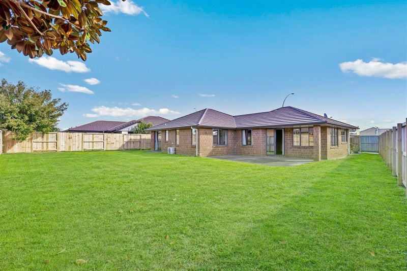 124 Wentworth Drive, Rototuna North, Hamilton - Carousel 4