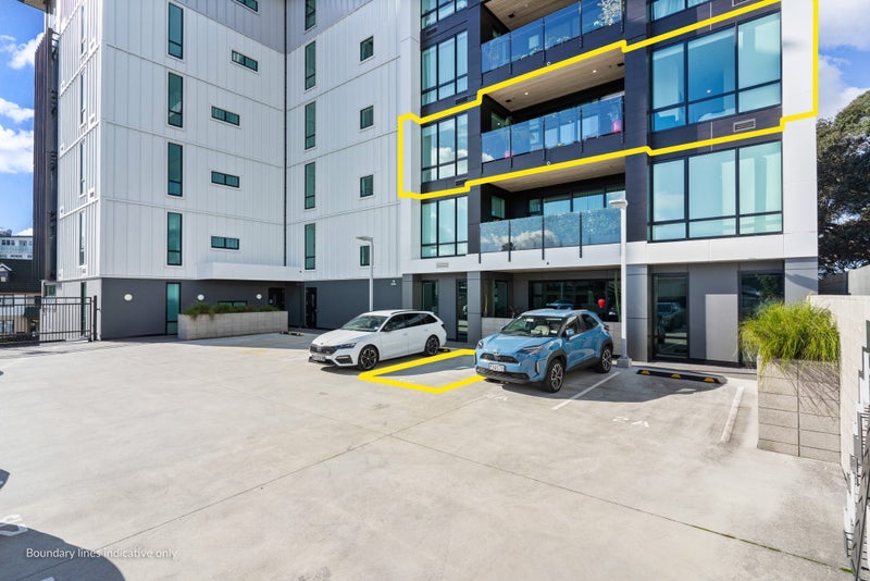 20/6 Utopia Park Heights, Welcome Bay, Tauranga - Carousel 2