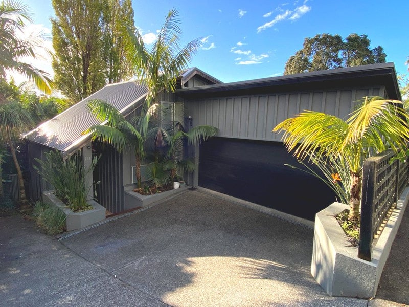 28B Godden Crescent, Mission Bay, Auckland - Carousel 1