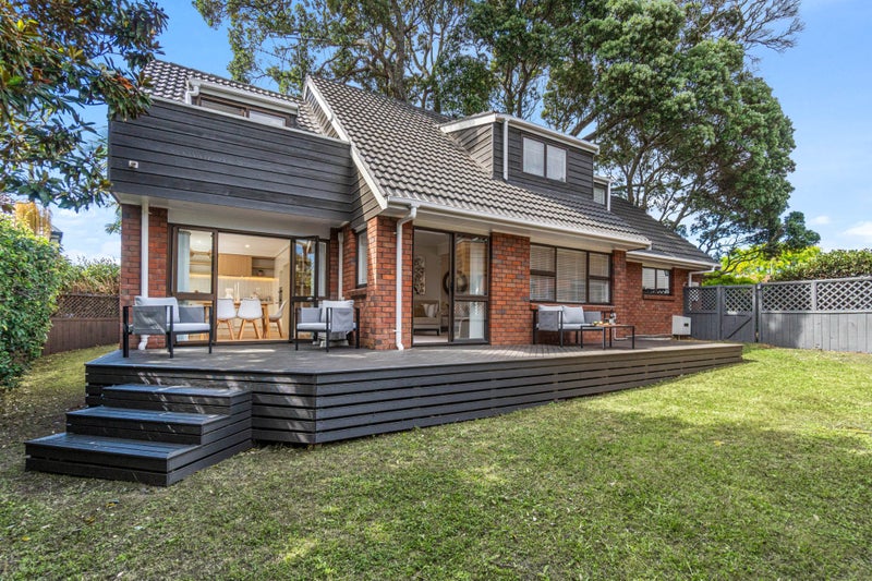 3/1 Derry Street, Remuera, Auckland - Carousel 1