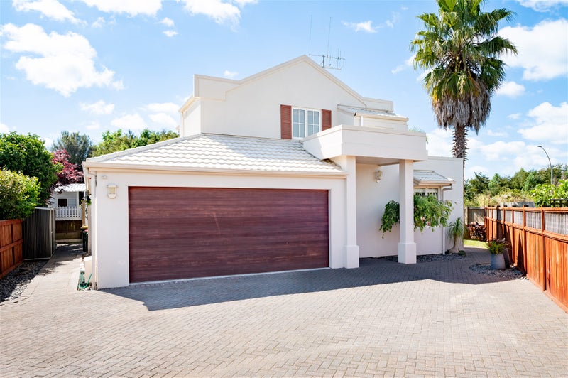 36 Ruby Court, Chartwell, Hamilton - Carousel 1