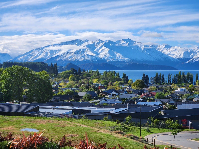24 Jade Drive, Wānaka - Carousel 29