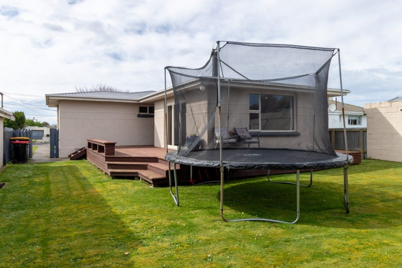 146 Tanner Street, Grasmere, Invercargill - Carousel 11