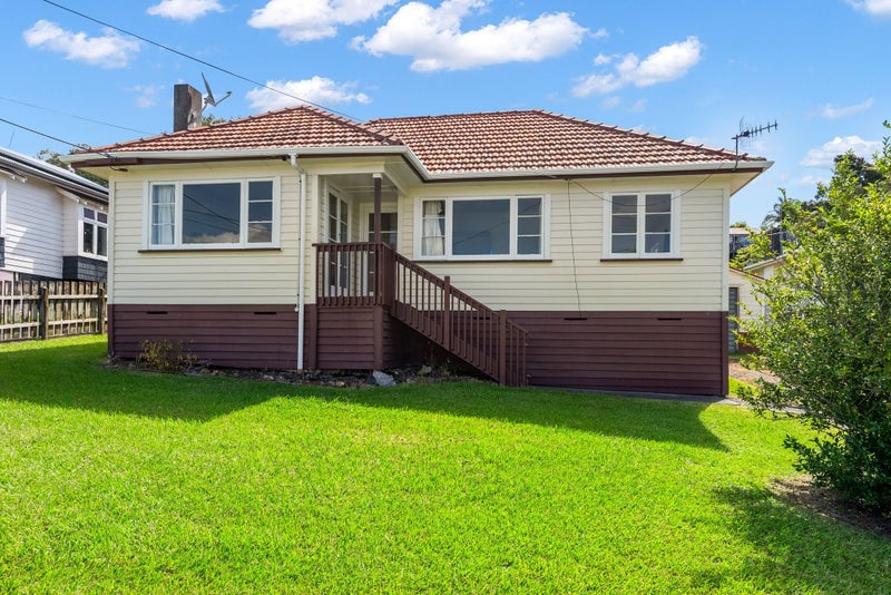 16 Morningside Road, Morningside, Whangarei - Carousel 1