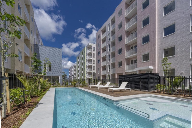 108/9B Jordan Avenue, Onehunga, Auckland - Carousel 1