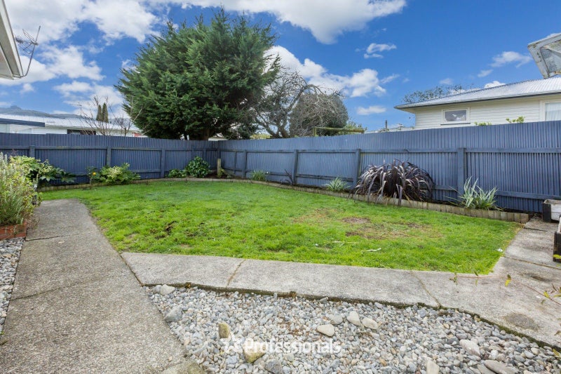 3/31 Hillside Drive, Maoribank, Upper Hutt - Carousel 21