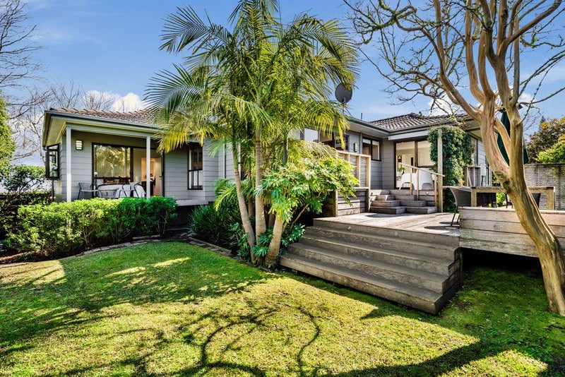 155 Grand Drive, Remuera, Auckland - Carousel 1