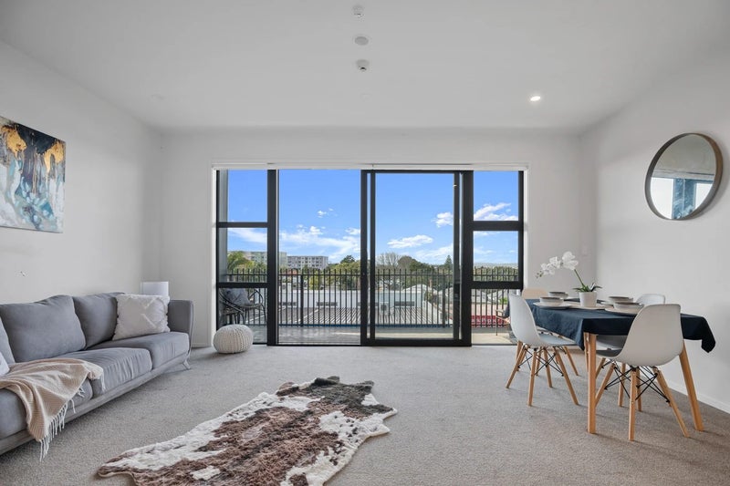 203/340 Onehunga Mall, Onehunga, Auckland - Carousel 2
