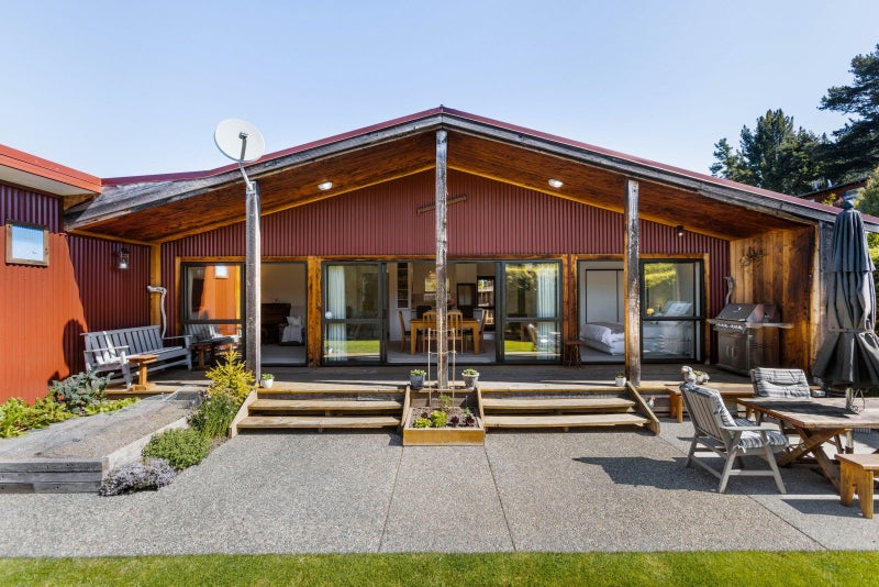 98A Anderson Road, Wanaka - Carousel 1