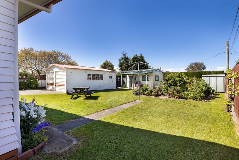118 Budge Street, Riversdale, Blenheim - Carousel 1