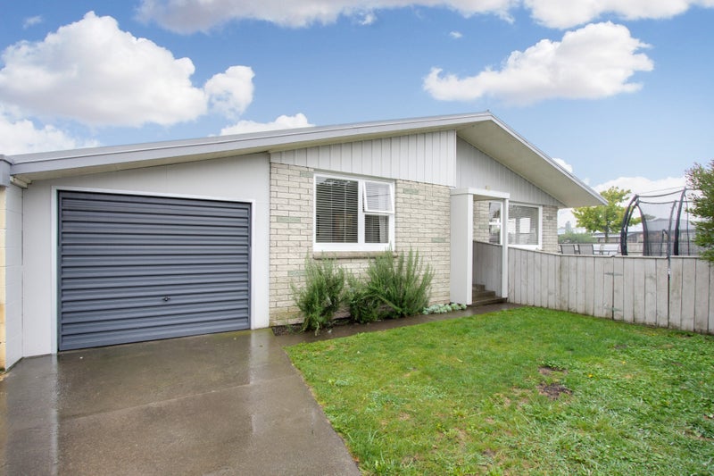 1001A Florence Place, Raureka, Hastings - Carousel 1