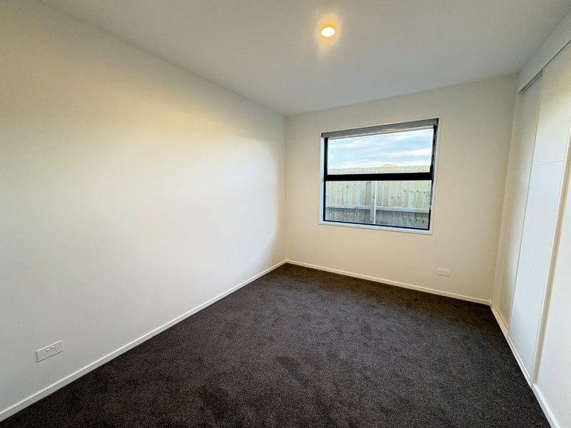 12 Archibald Place, Halswell, Christchurch - Carousel 12