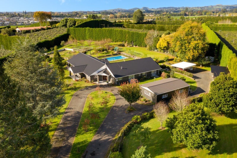 202 Keenan Road, Pyes Pa, Tauranga - Carousel 2
