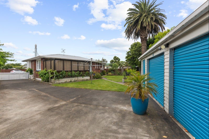 5 Tingey Place, Awapuni, Palmerston North - Carousel 15