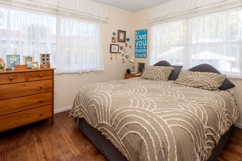 111 Gills Road, Bucklands Beach, Auckland - Carousel 9